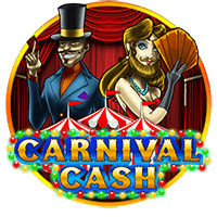 Carnival Cash